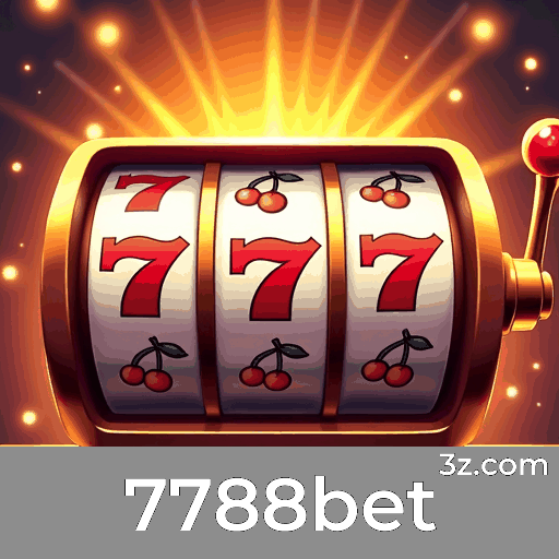 Bônus Reais no 7788bet: Valor e Confiabilidade