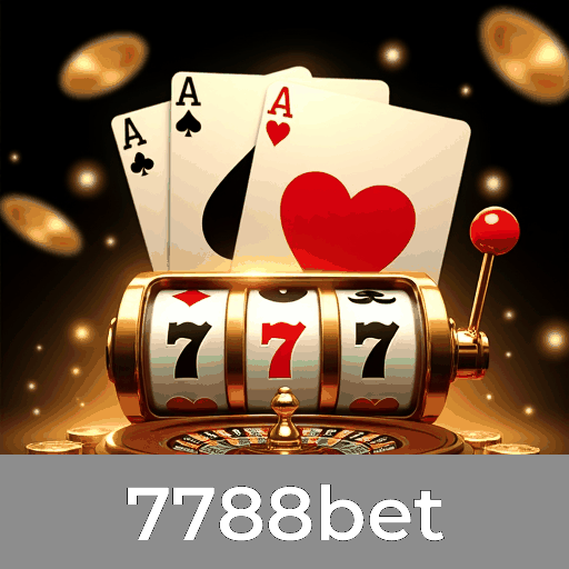 7788bet: A casa de apostas esportivas mais confiável para o futebol brasileiro!