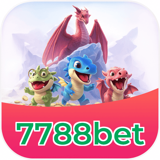 7788betlogo