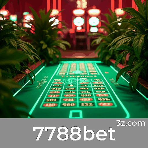 Login Seguro 7788bet: Desfrute de Privilégios Exclusivos