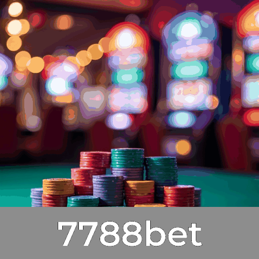 7788bet: Jogue Crash e Multiplique Seus Lucros em Segundos!