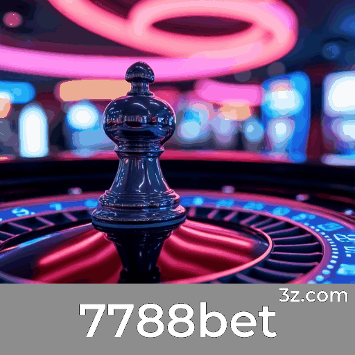 Descubra a Completude e Praticidade do 7788bet