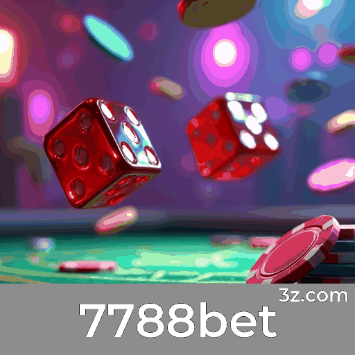 Login Seguro 7788bet: Desfrute de Privilégios Exclusivos