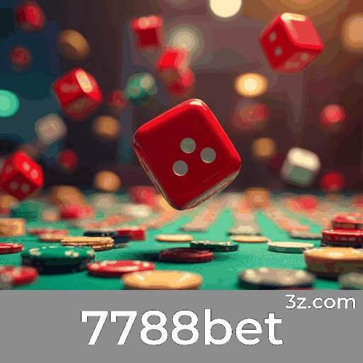 Descubra a Completude e Praticidade do 7788bet