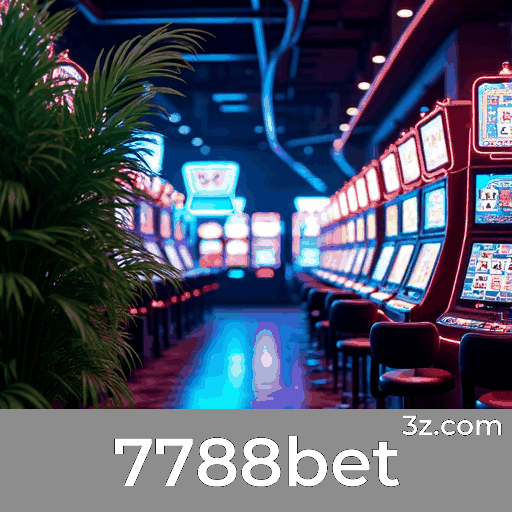 Bônus Reais no 7788bet: Valor e Confiabilidade