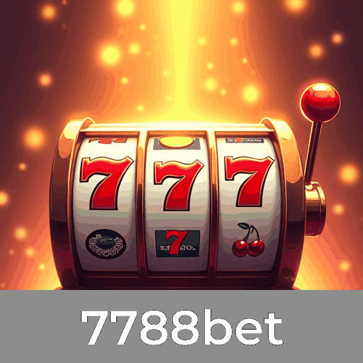 Vivencie a Emoção da Pesca com Big Bass Splash no 7788bet: Altos Prêmios Esperam por Você!