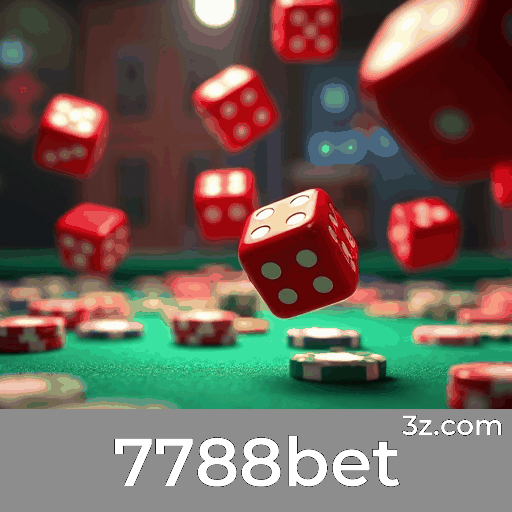 7788bet: Responsabilidade e Sustentabilidade em Ação