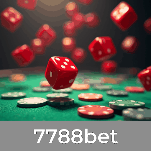 Experimente o Login Exclusivo e Seguro na 7788bet
