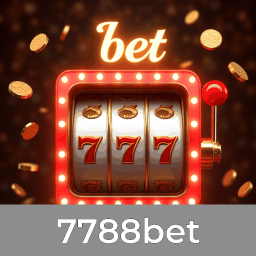 Experimente o Brilho dos Tigres com Grandes Prêmios no Fortune Tiger do 7788bet!