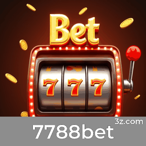 Desbloqueie Ofertas Exclusivas no 7788bet