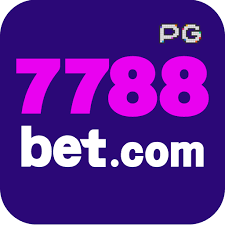7788bet